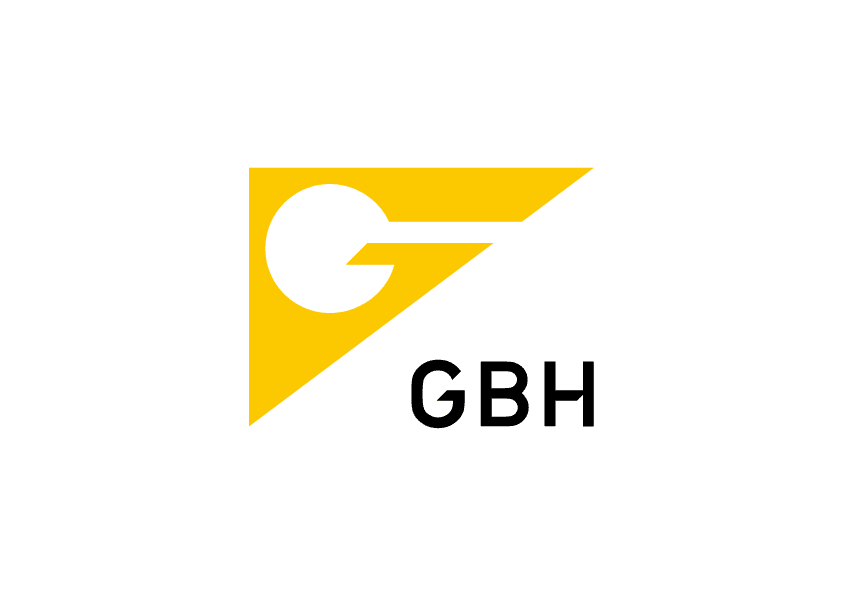 GBH